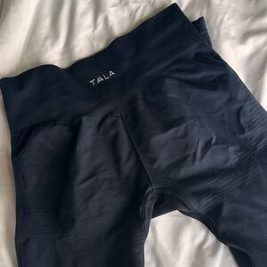 Tala leggings